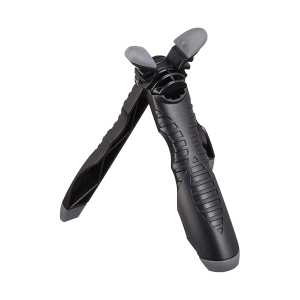 D'Addario Headstand PW-HDS Restring Tools & Supports