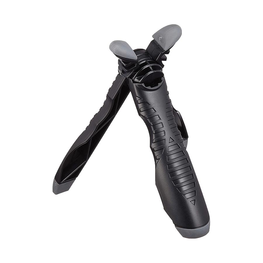 D'Addario Headstand PW-HDS Restring Tools & Supports