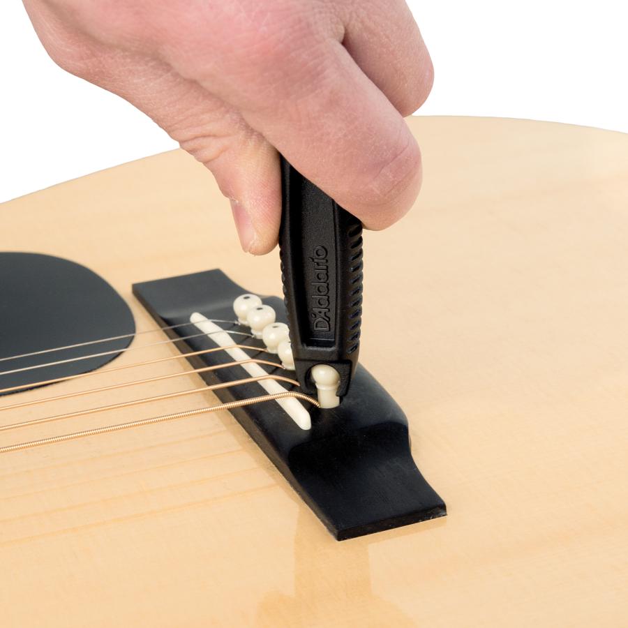 D'Addario Peg Winder PWPW1