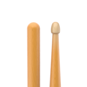 Promark Rebound 2B Clear R2BAGC bacchette