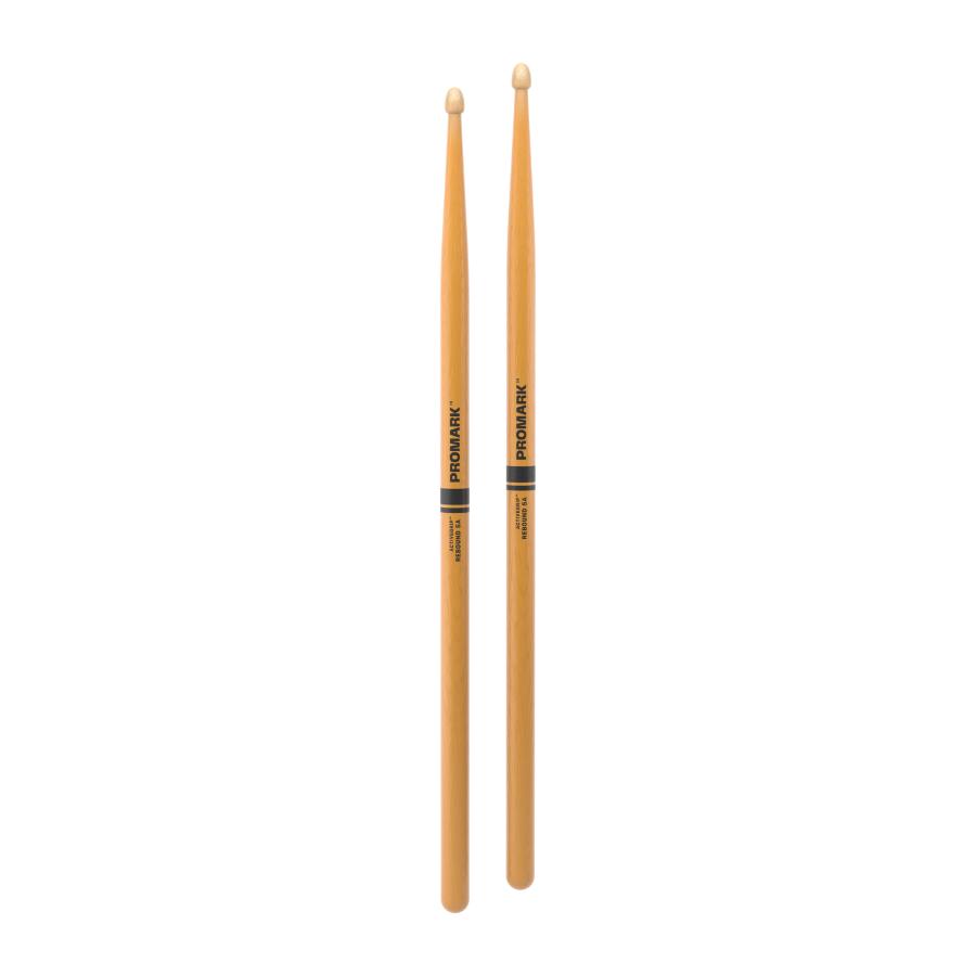 Promark Rebound 5A Clear R5AAGC