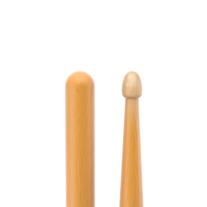 Promark Rebound 5A Clear R5AAGC