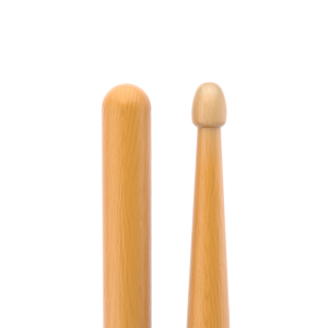 Promark Rebound 5B Clear R5BAGC bacchette