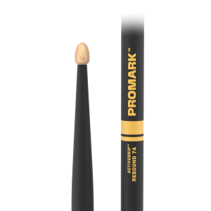 Promark 7A R7AAG bacchette