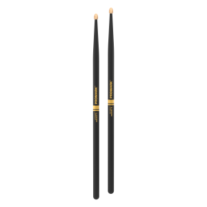 Promark 7A R7AAG bacchette
