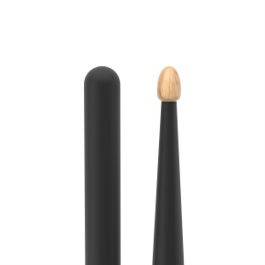 Promark 7A R7AAG bacchette