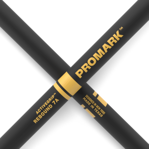 Promark 7A R7AAG bacchette