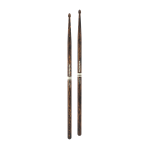 Promark Rebound 7A R7AFG bacchette