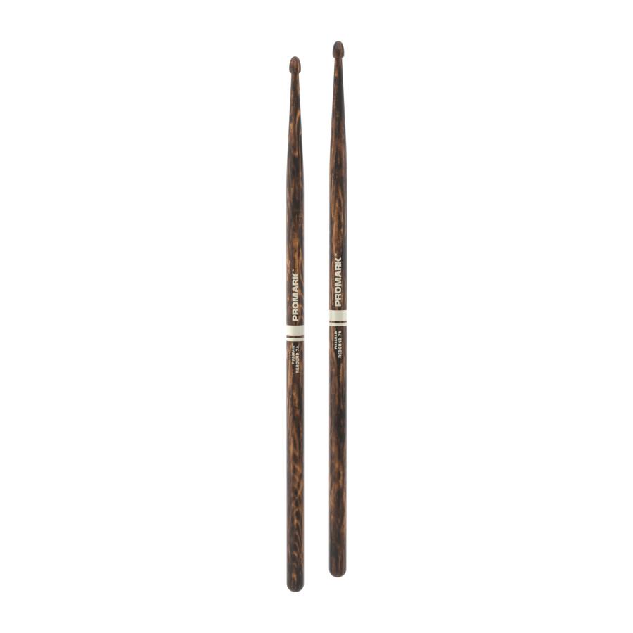 Promark Rebound 7A R7AFG bacchette