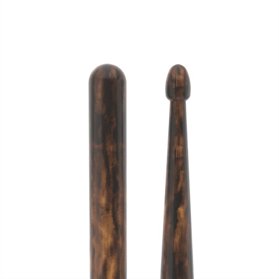 Promark Rebound 7A R7AFG bacchette