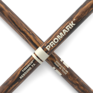 Promark Rebound 7A R7AFG bacchette