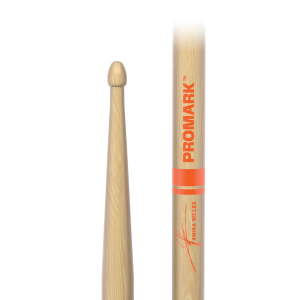 Promark Anika Nilles Signature RBANW bacchette