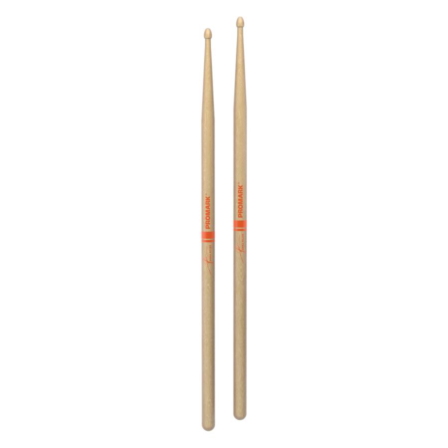 Promark Anika Nilles Signature RBANW bacchette