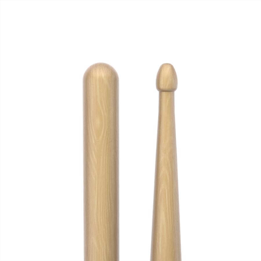 Promark Anika Nilles Signature RBANW bacchette
