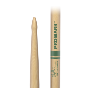 Promark Carter McLean Signature RBCMW bacchette