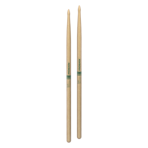 Promark Carter McLean Signature RBCMW bacchette