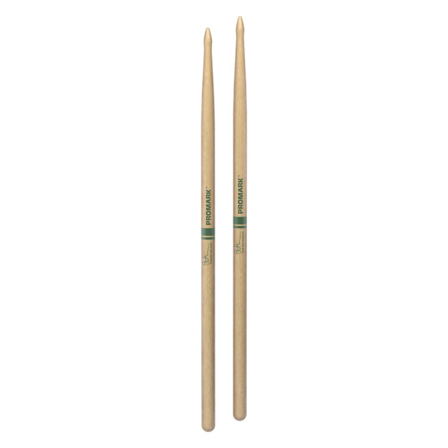 Promark Carter McLean Signature RBCMW bacchette