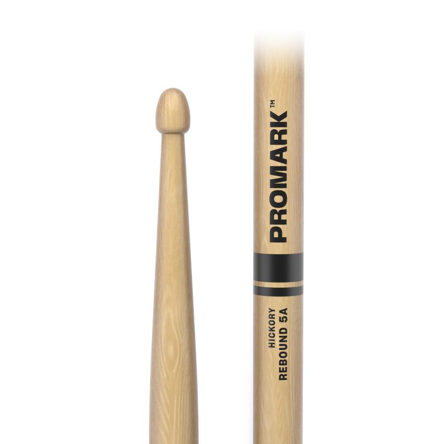 Promark 5A RBH565AW bacchette