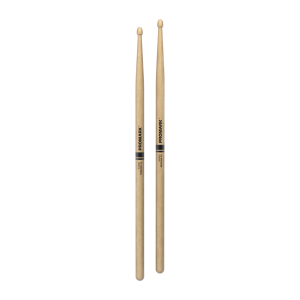Promark 5A RBH565AW bacchette