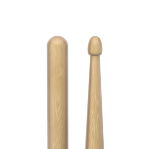 Promark 5A RBH565AW bacchette