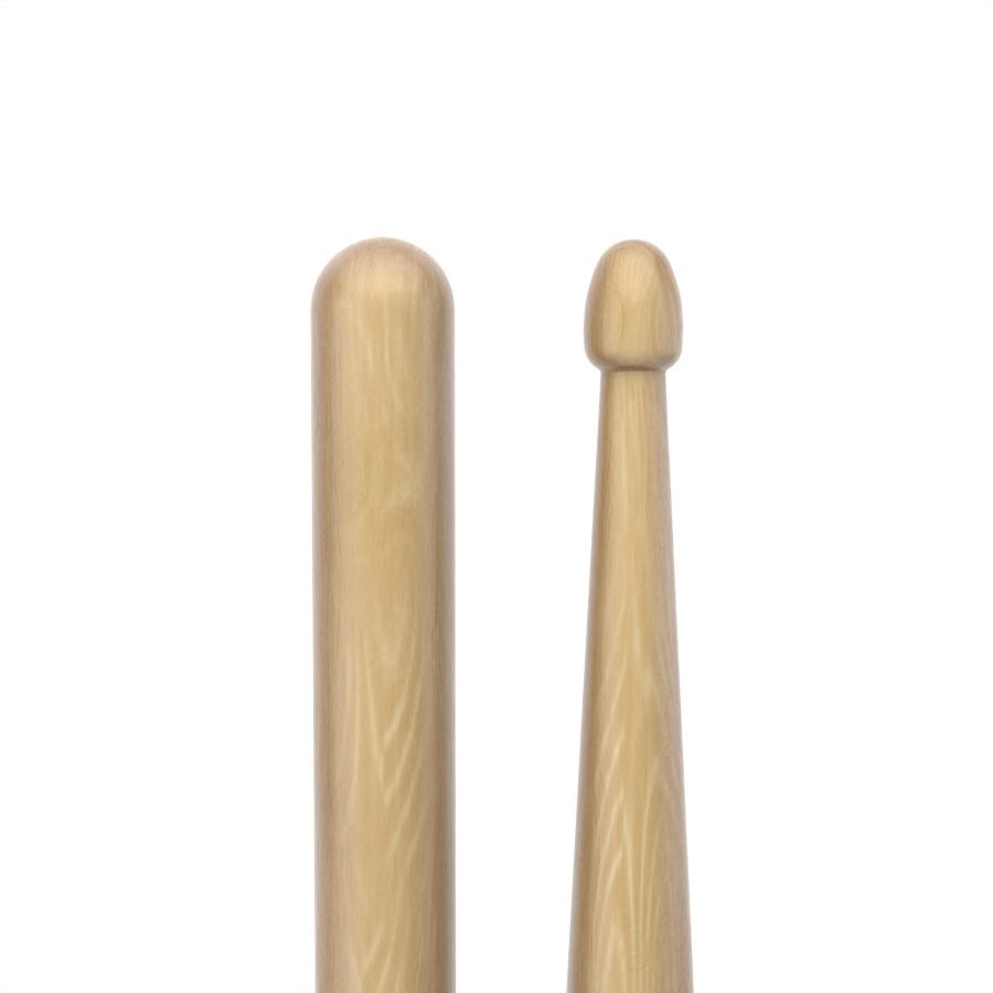 Promark 5A RBH565AW bacchette
