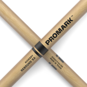 Promark 5A RBH565AW bacchette