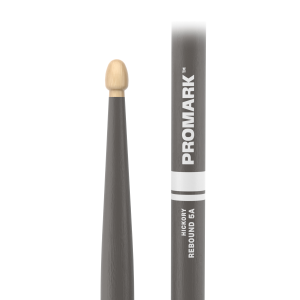Promark Rebound 5A RBH565AW-GRAY bacchette