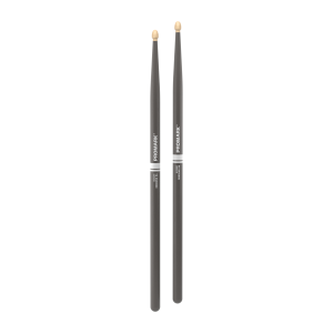 Promark Rebound 5A RBH565AW-GRAY bacchette