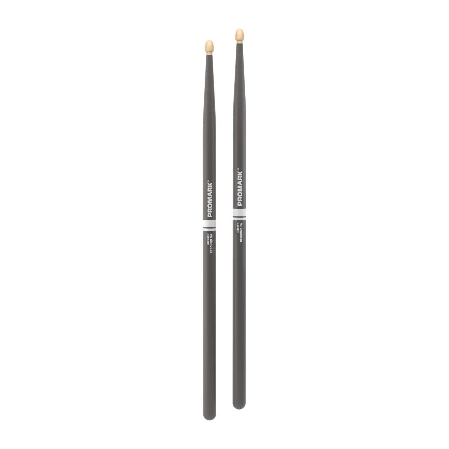 Promark Rebound 5A RBH565AW-GRAY bacchette