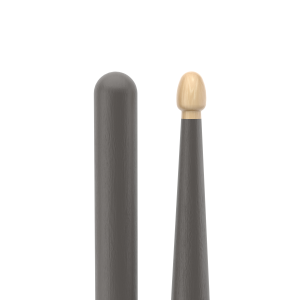 Promark Rebound 5A RBH565AW-GRAY bacchette