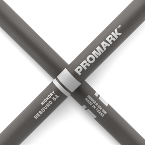 Promark Rebound 5A RBH565AW-GRAY bacchette