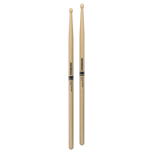 Promark Rebound 5B Long RBH595LAW bacchette