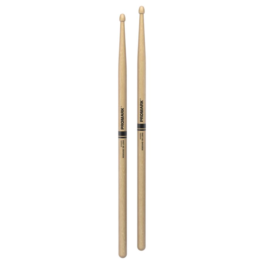 Promark Rebound 5B Long RBH595LAW bacchette