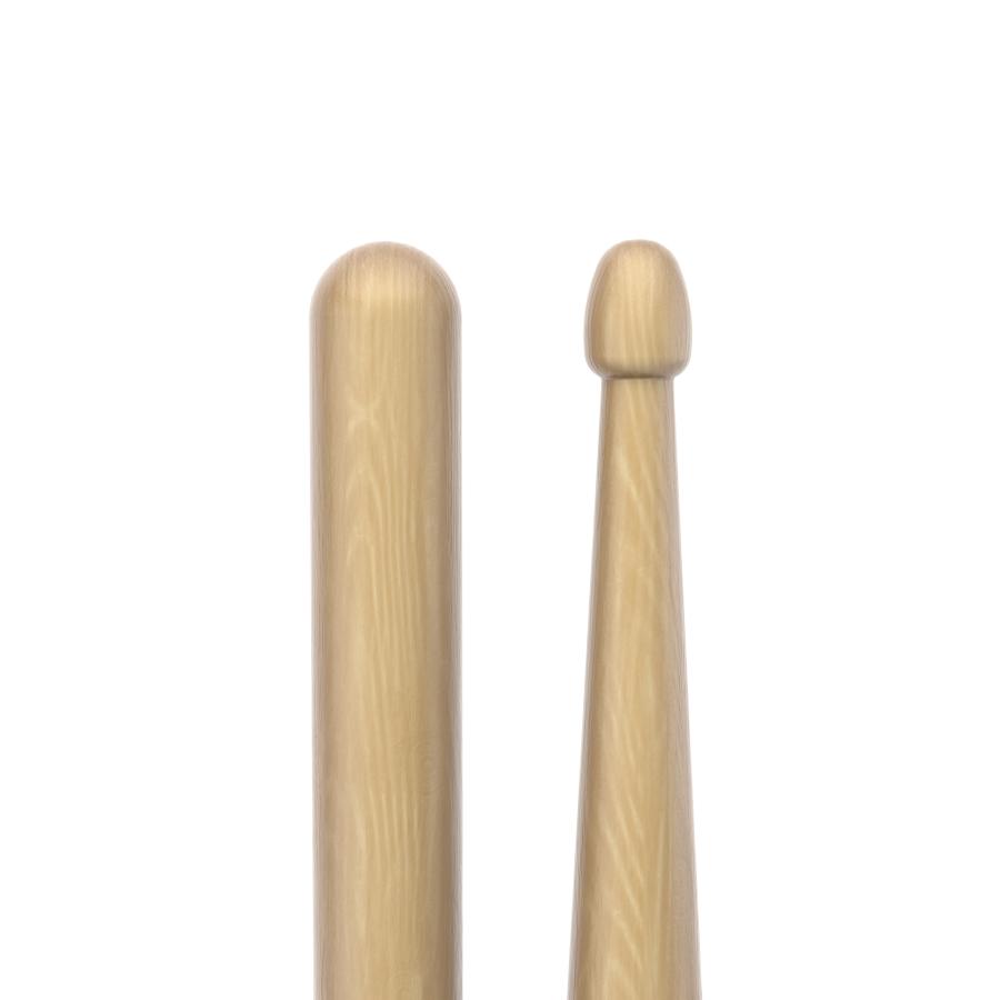 Promark Rebound 5B Long RBH595LAW bacchette