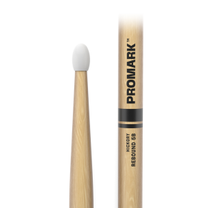 Promark Rebound 5B RBH595N bacchette