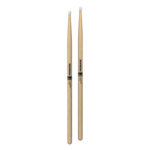 Promark Rebound 5B RBH595N bacchette