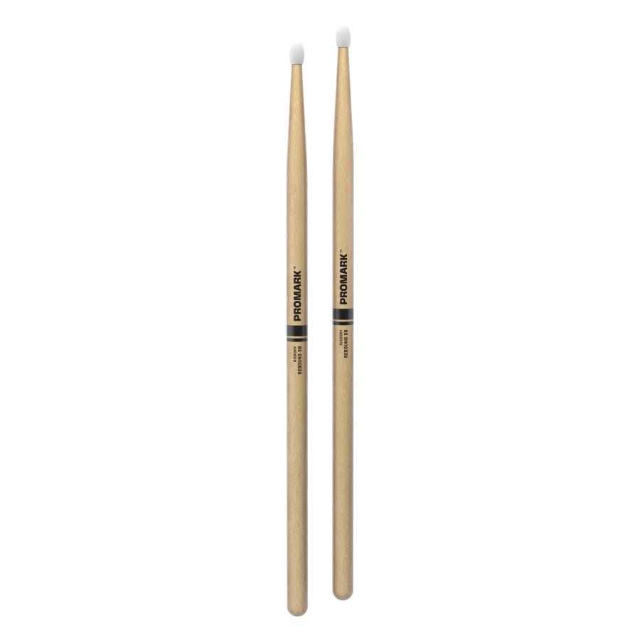 Promark Rebound 5B RBH595N bacchette