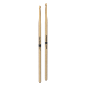 Promark Rebound 2B RBH625AW bacchette