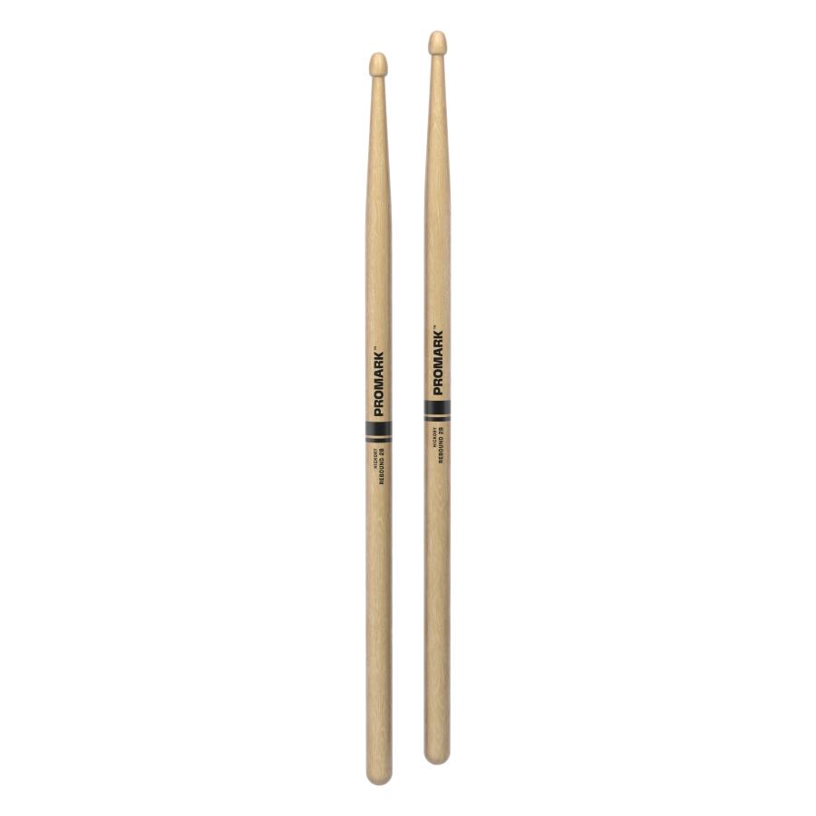 Promark Rebound 2B RBH625AW bacchette