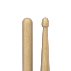 Promark Rebound 2B RBH625AW bacchette