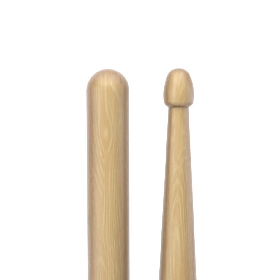 Promark Rebound 2B RBH625AW bacchette