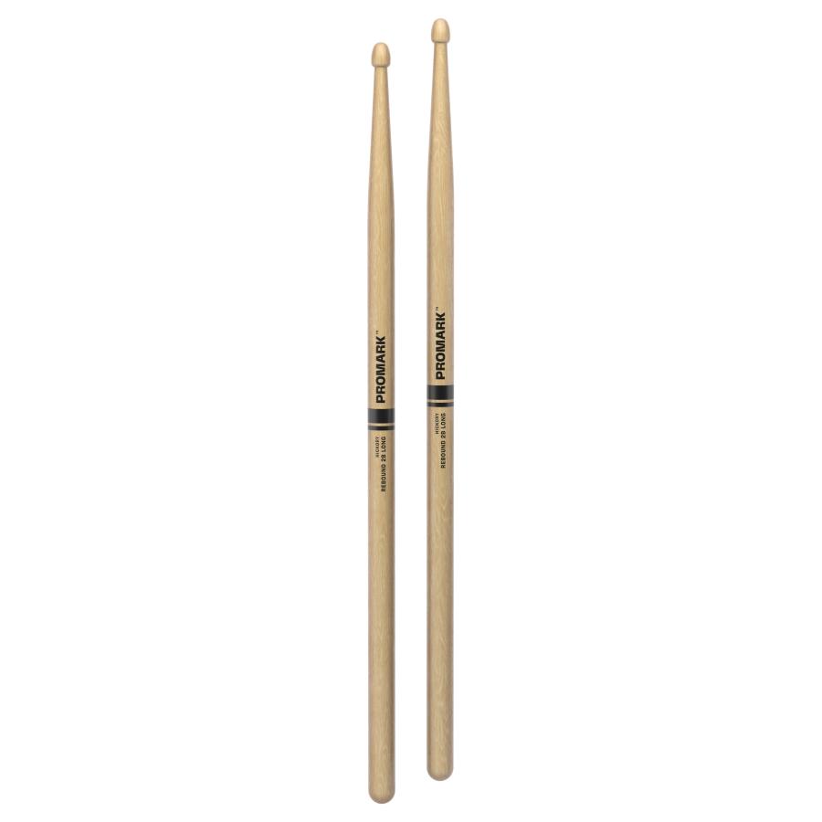 Promark Rebound 2B Long RBH625LAW bacchette