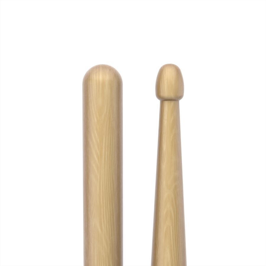 Promark Rebound 2B Long RBH625LAW bacchette