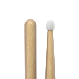 Promark Rebound 2B RBH625N bacchette