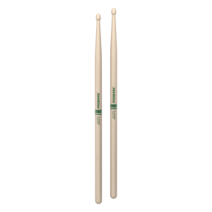 Promark Rebound 5B Raw RBHR595AW bacchette