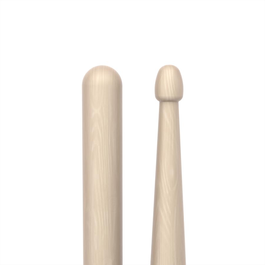 Promark Rebound 5B Raw RBHR595AW bacchette