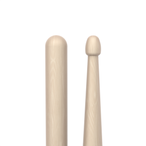 Promark Rebound 2B Raw RBHR625AW bacchette