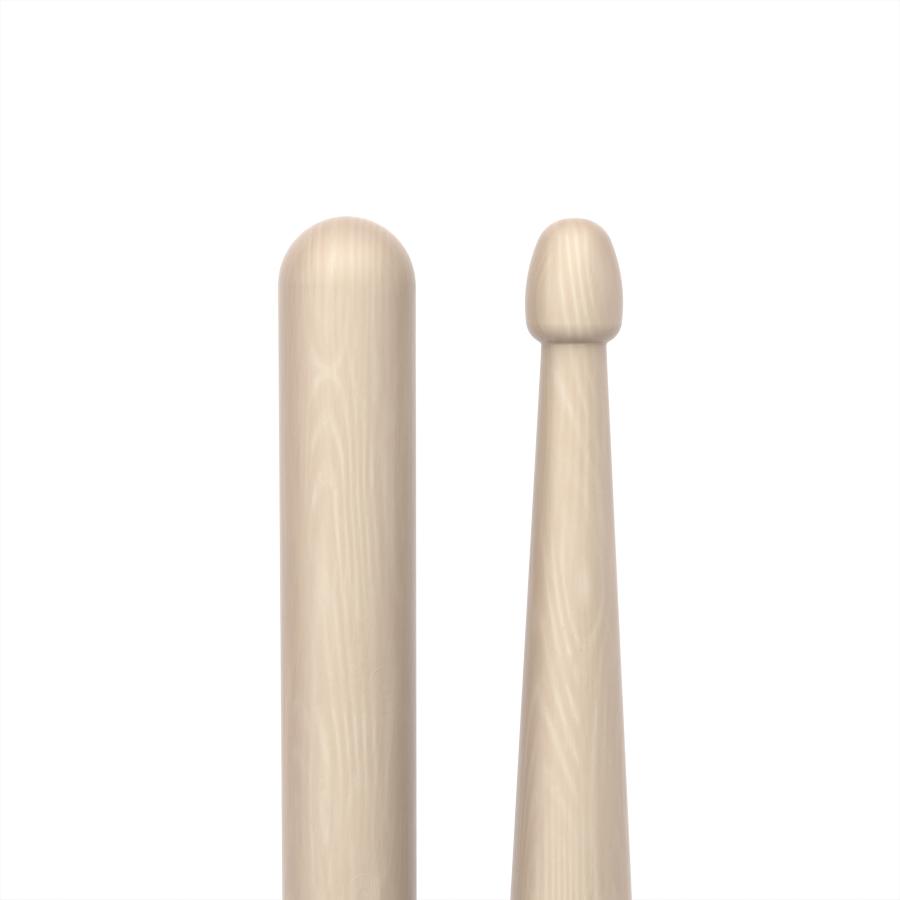 Promark Rebound 2B Raw RBHR625AW bacchette