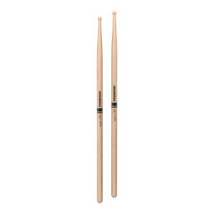 Promark Finesse 7A Long RBM535LRW bacchette