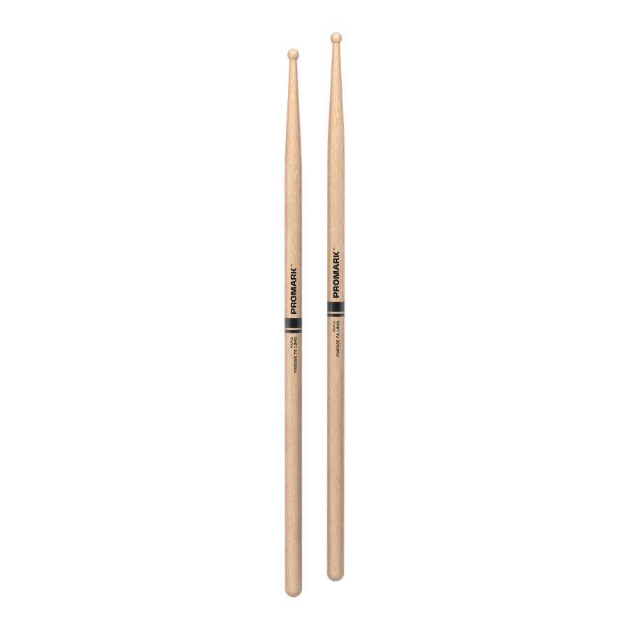 Promark Finesse 7A Long RBM535LRW bacchette